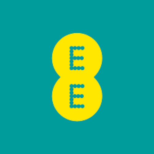 EE logo