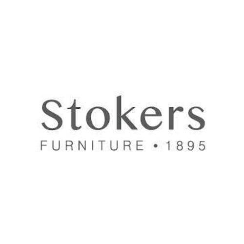 Stokers Furniture logo