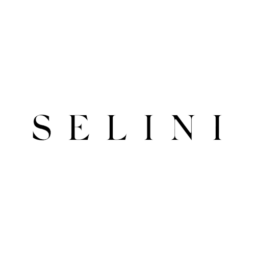 Selini Jewellery logo