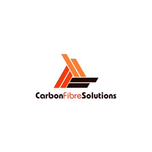 Carbon Fibre Solutions logo