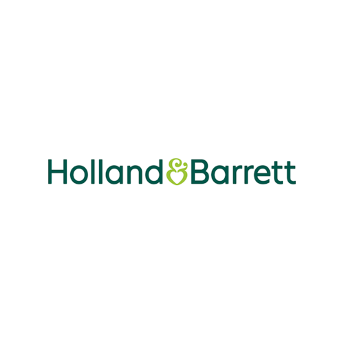 Holland & Barrett logo