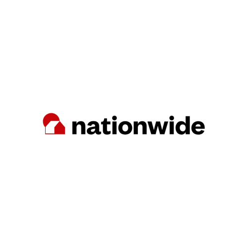 Nationwide logo