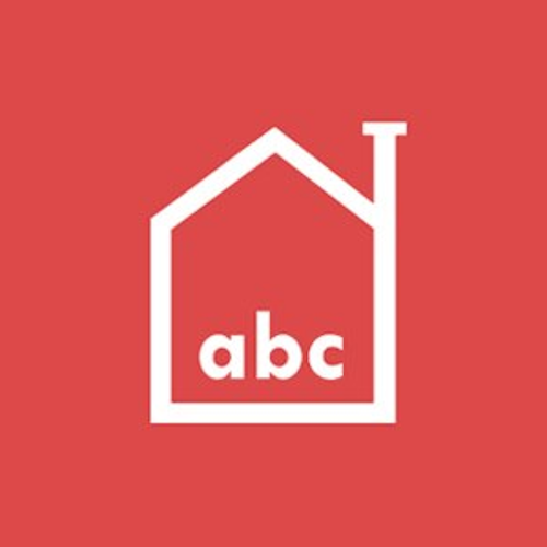 A Barton Company Estate Agents logo