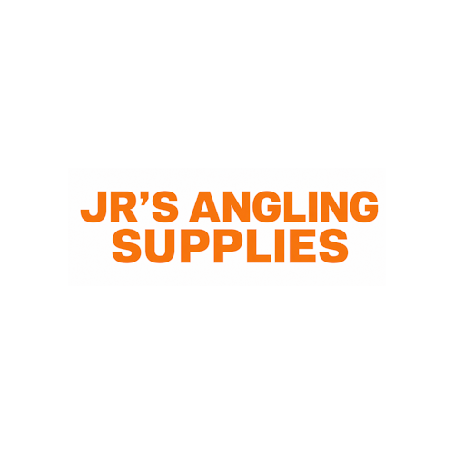 JRS Angling Supplies logo