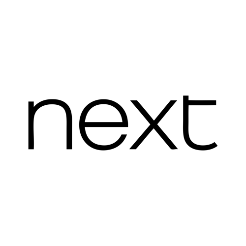 Next logo
