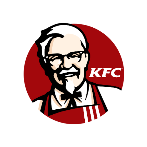 KFC logo