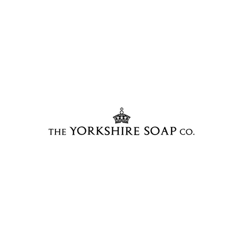 Yorkshire Soap Company logo