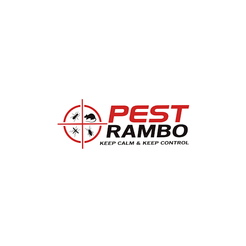 PestRambo logo