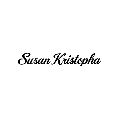 Susan Kristopha Hair Studio logo