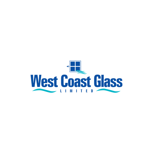 Westcoast Glass logo