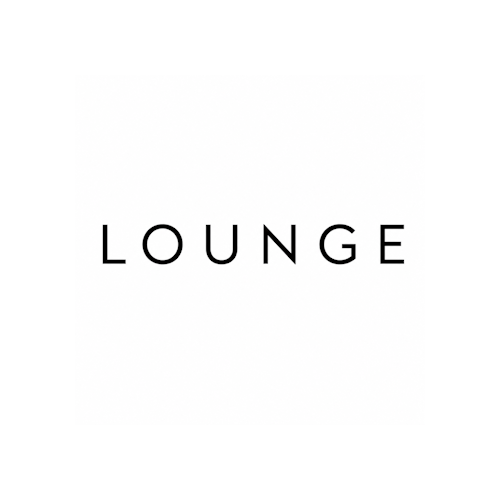 Occulo Lounge logo