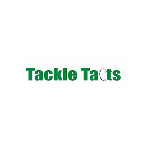 Tackle Tarts logo
