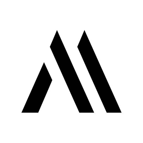 Mendo Design logo