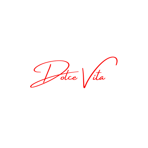 Dolce Vita logo