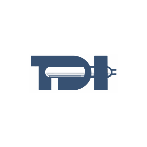 Thermal Developments International logo