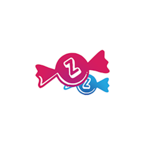 Zidane's Indulgence logo