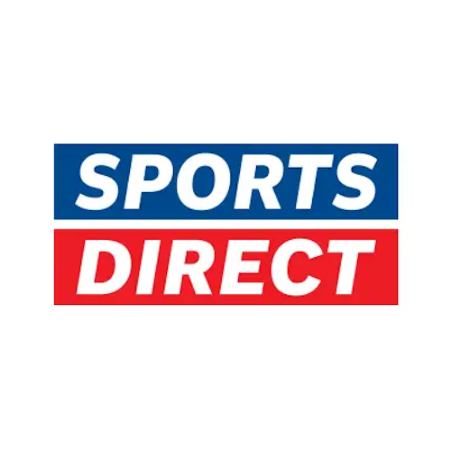 Sports Direct logo