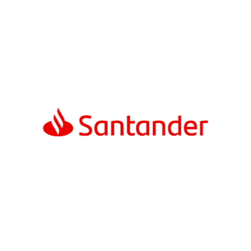 Santander logo