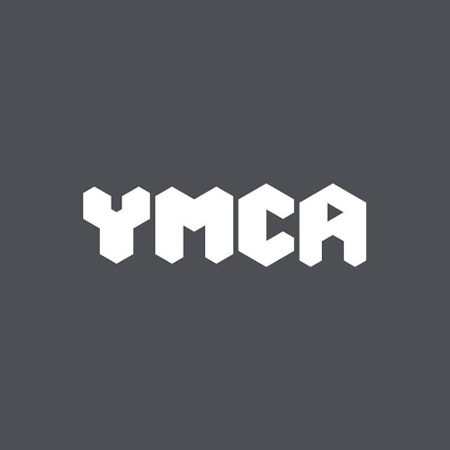 YMCA logo