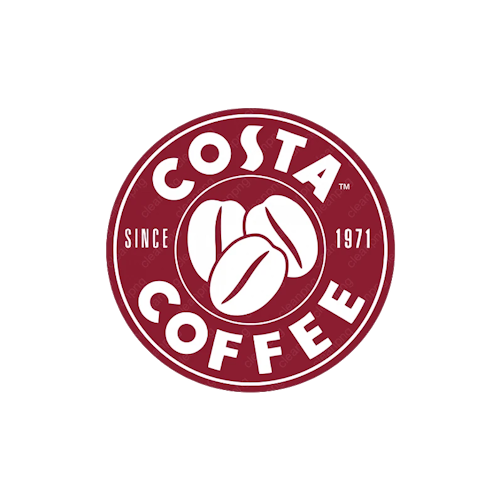Costa Coffee logo