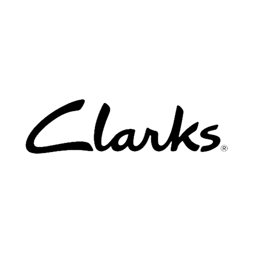 Clarks logo