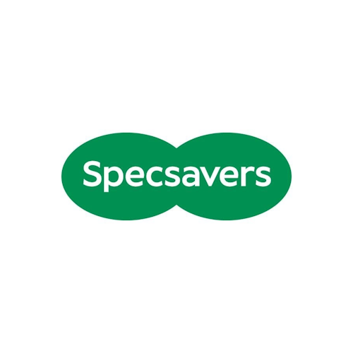 Specsavers logo