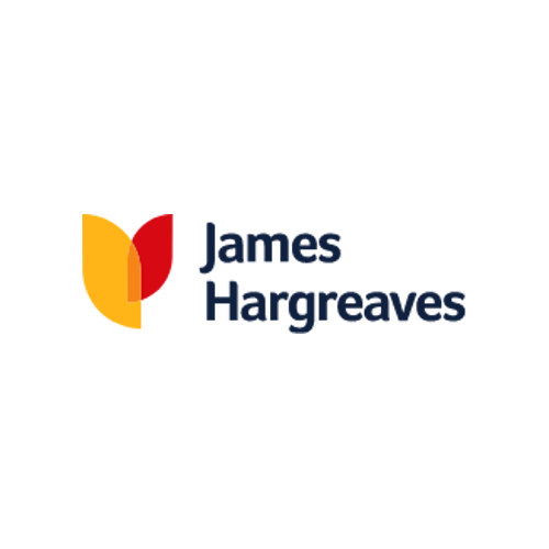 James Hargreaves Plumbing Supplies logo