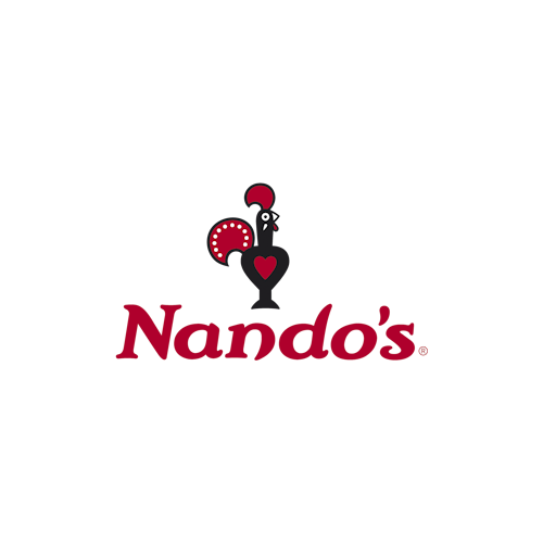 Nando's logo