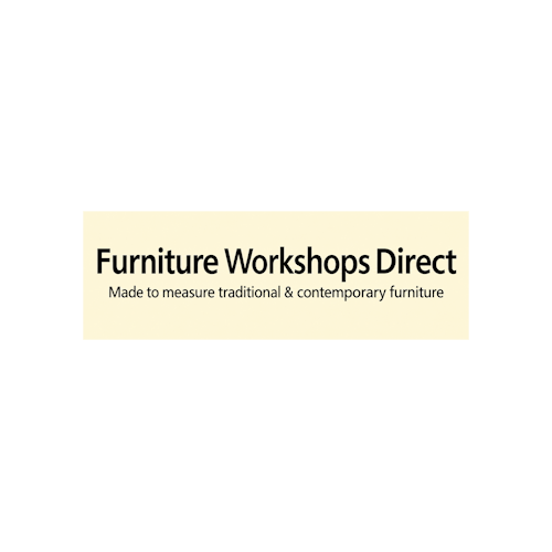 Furniture Workshops Direct logo