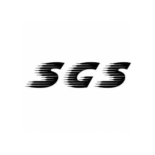 Steves Going Spare logo